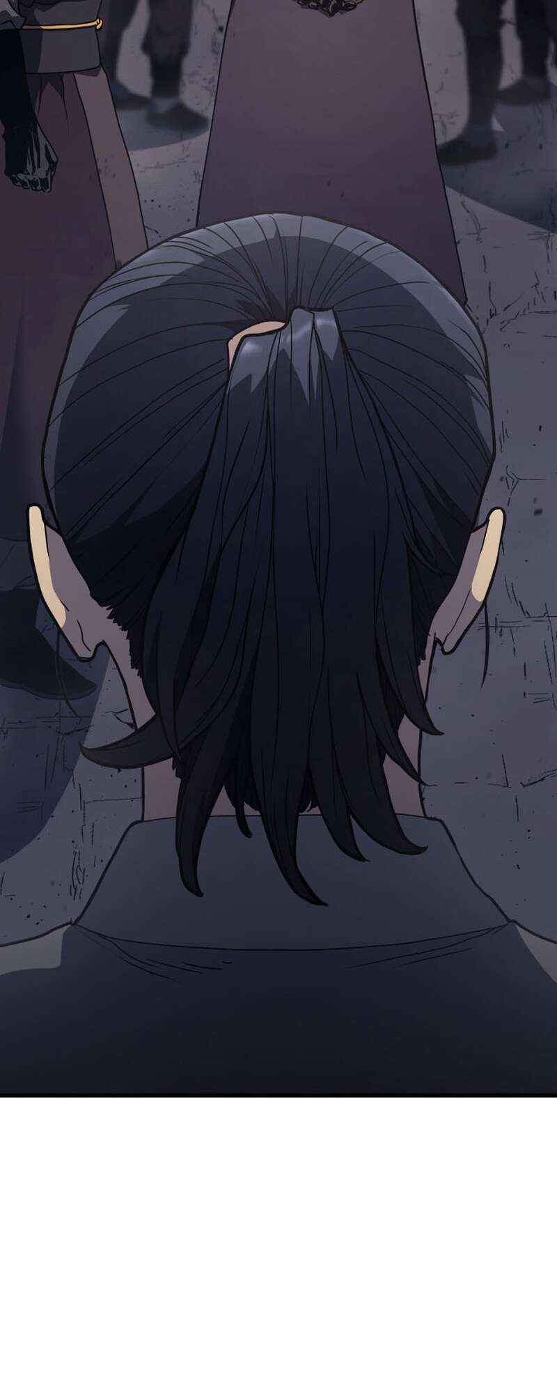 Reaper of the Drifting Moon Chapitre 10 - Page 18