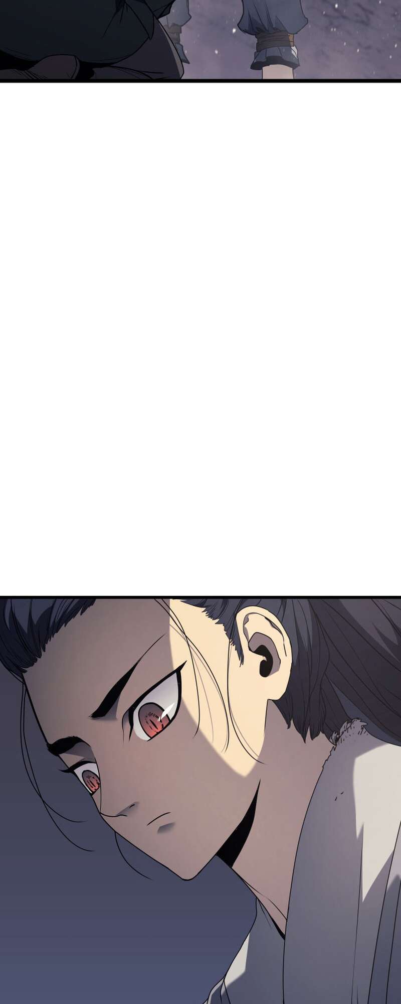 Reaper of the Drifting Moon Chapitre 10 - Page 2