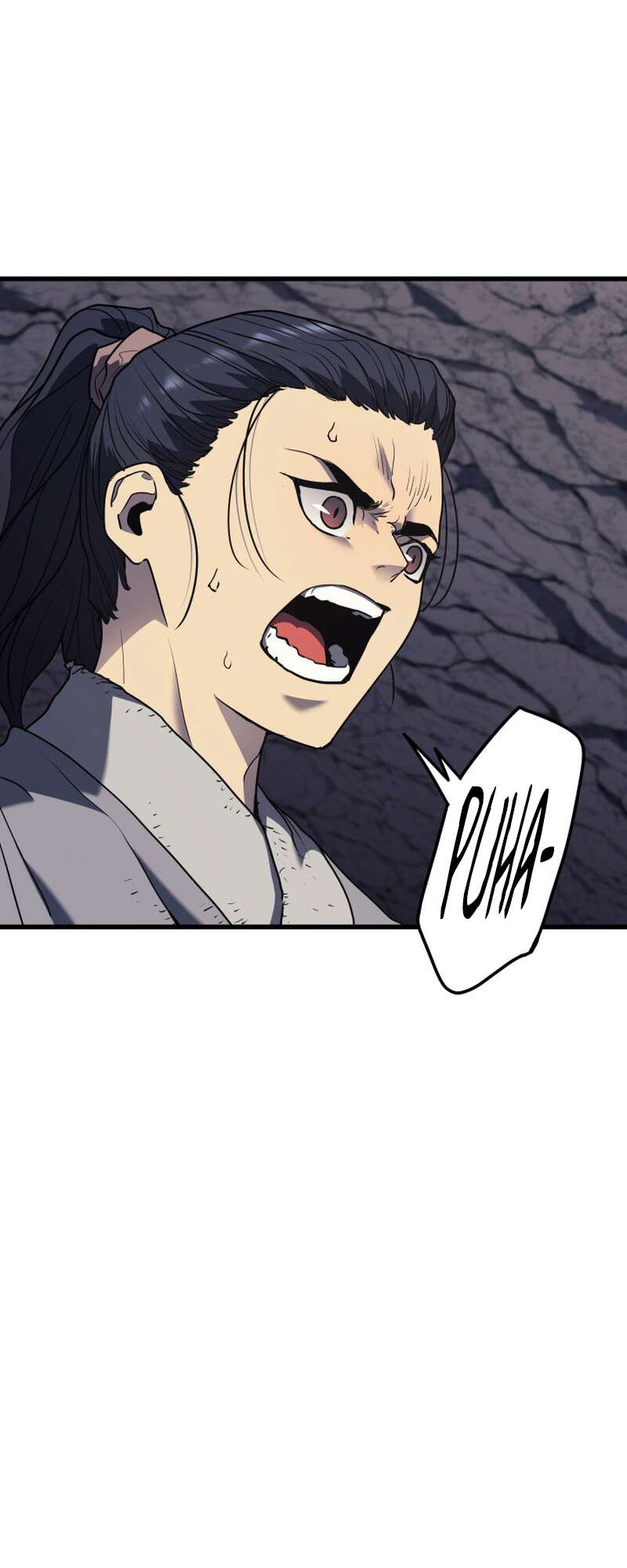 Reaper of the Drifting Moon Chapitre 10 - Page 23