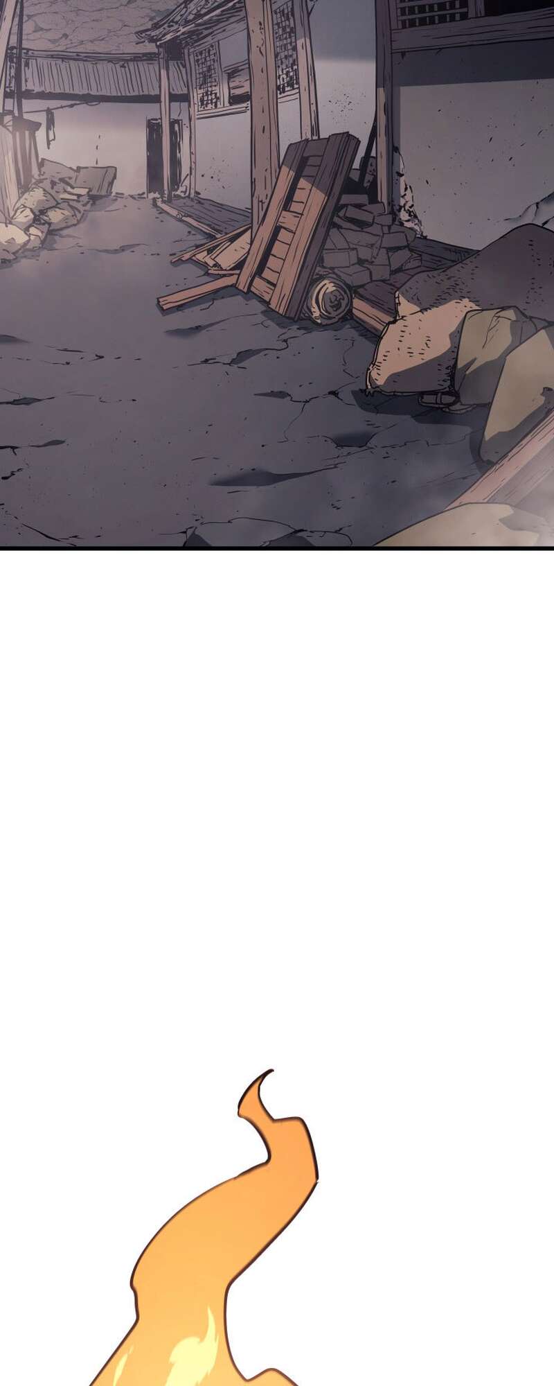 Reaper of the Drifting Moon Chapitre 10 - Page 27