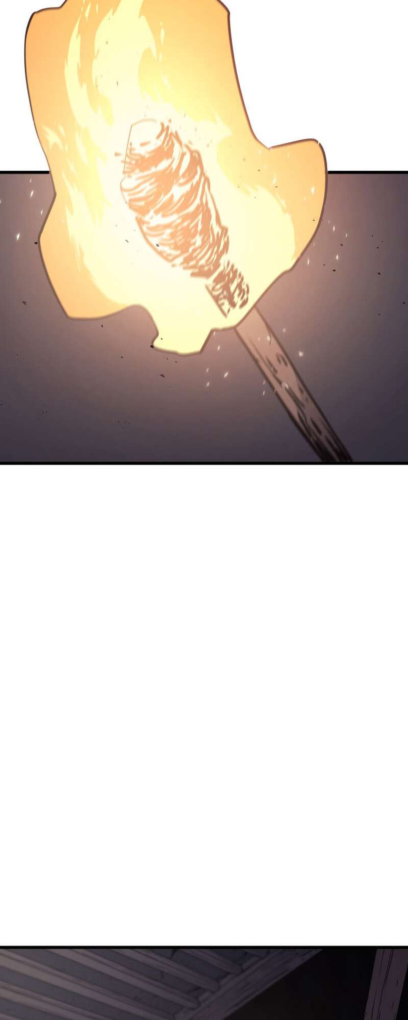 Reaper of the Drifting Moon Chapitre 10 - Page 28