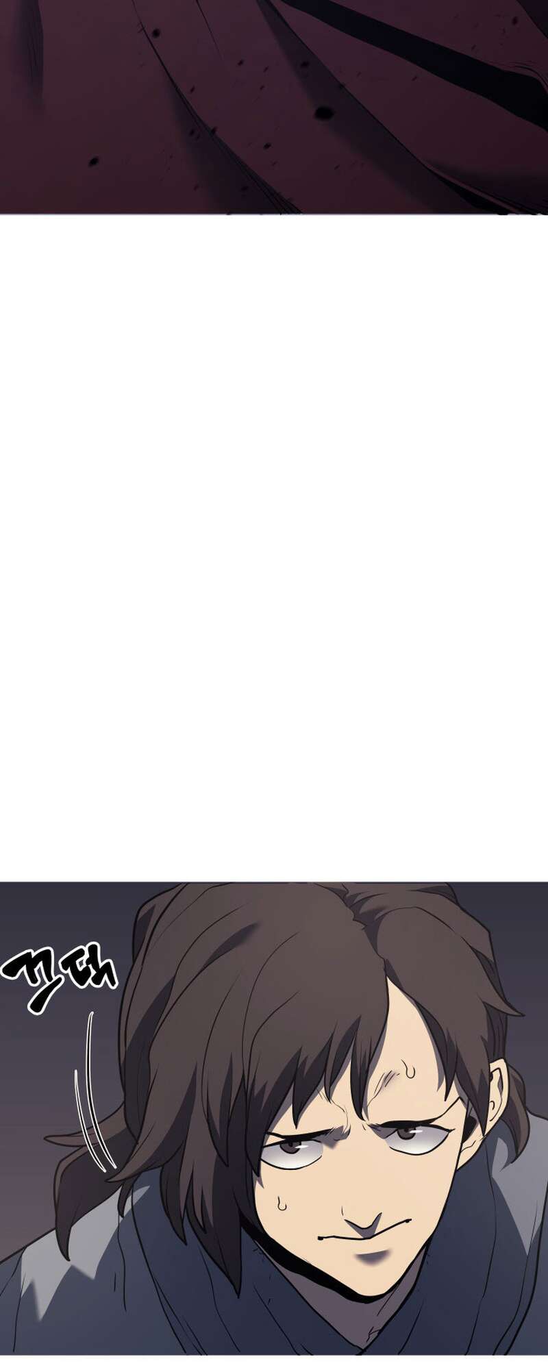 Reaper of the Drifting Moon Chapitre 10 - Page 36