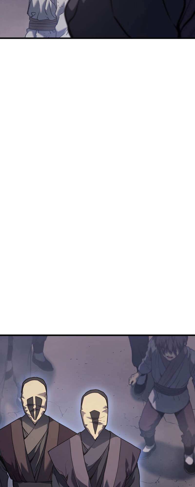 Reaper of the Drifting Moon Chapitre 10 - Page 4