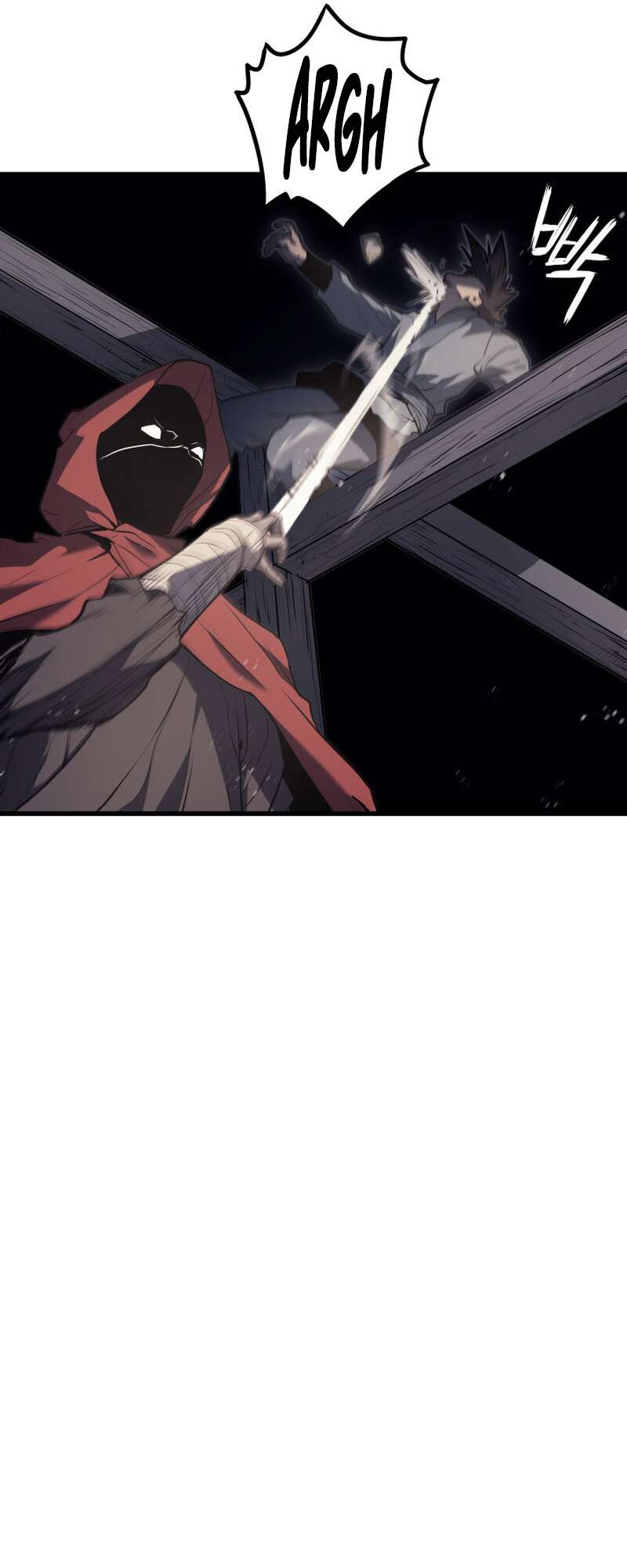 Reaper of the Drifting Moon Chapitre 10 - Page 41