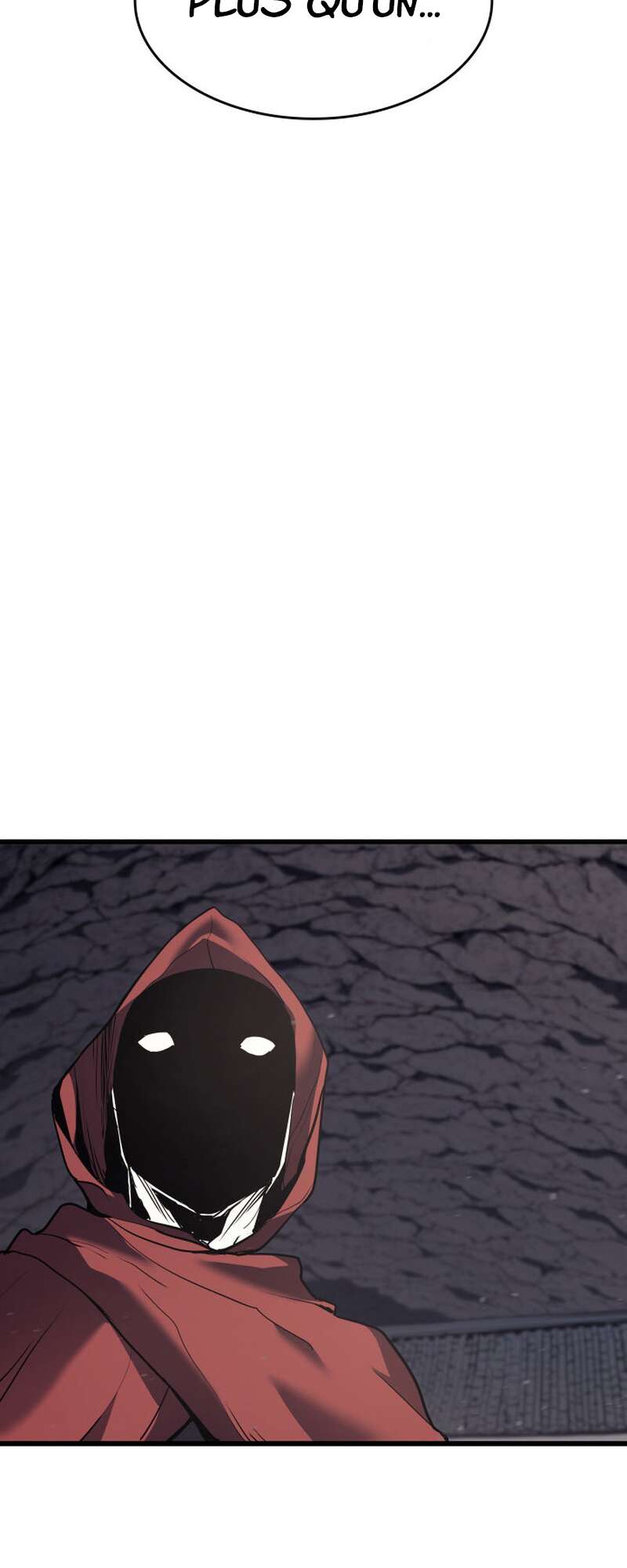 Reaper of the Drifting Moon Chapitre 10 - Page 44
