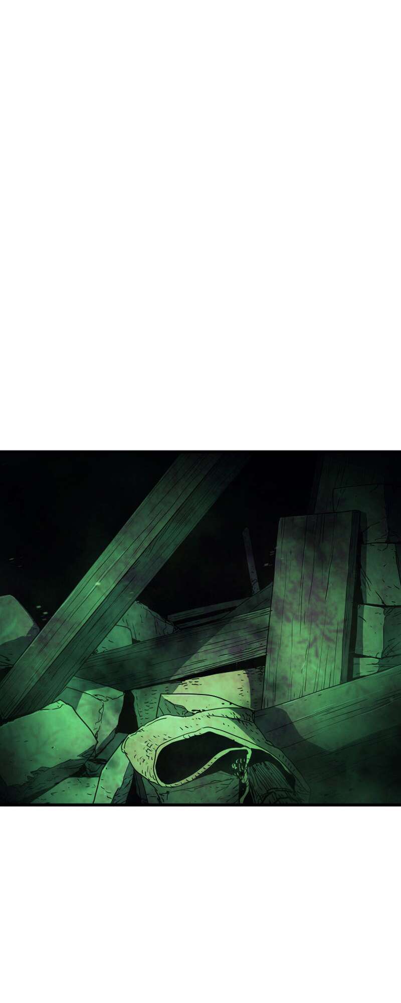 Reaper of the Drifting Moon Chapitre 10 - Page 45