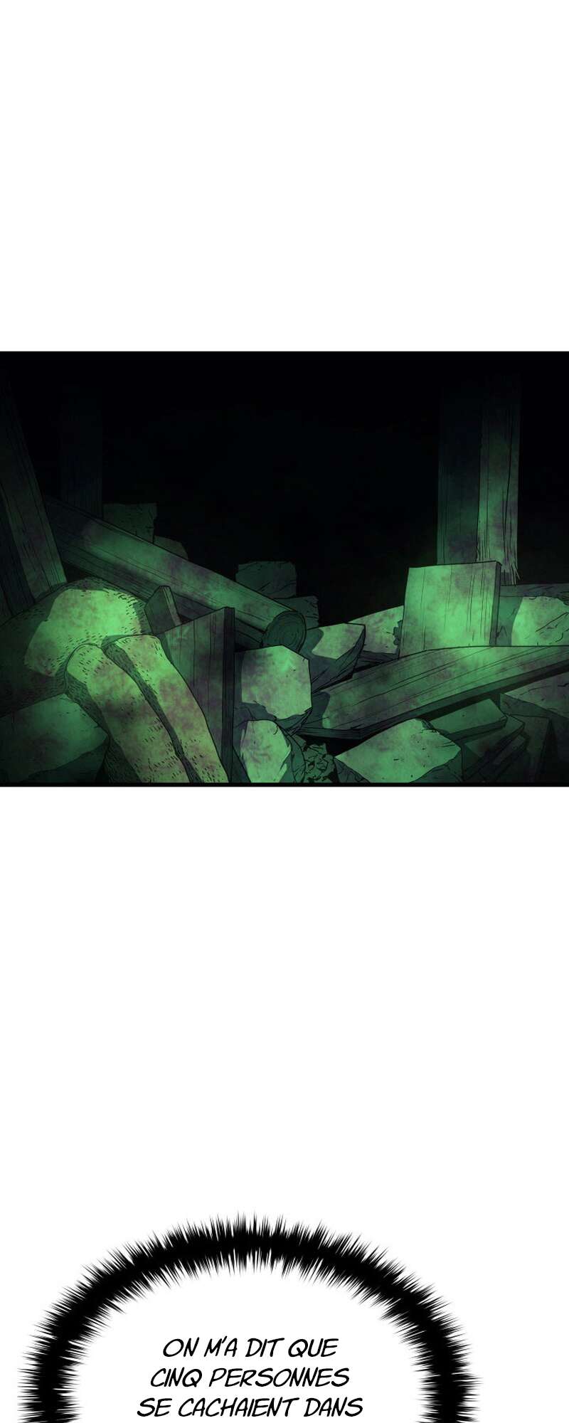 Reaper of the Drifting Moon Chapitre 10 - Page 46