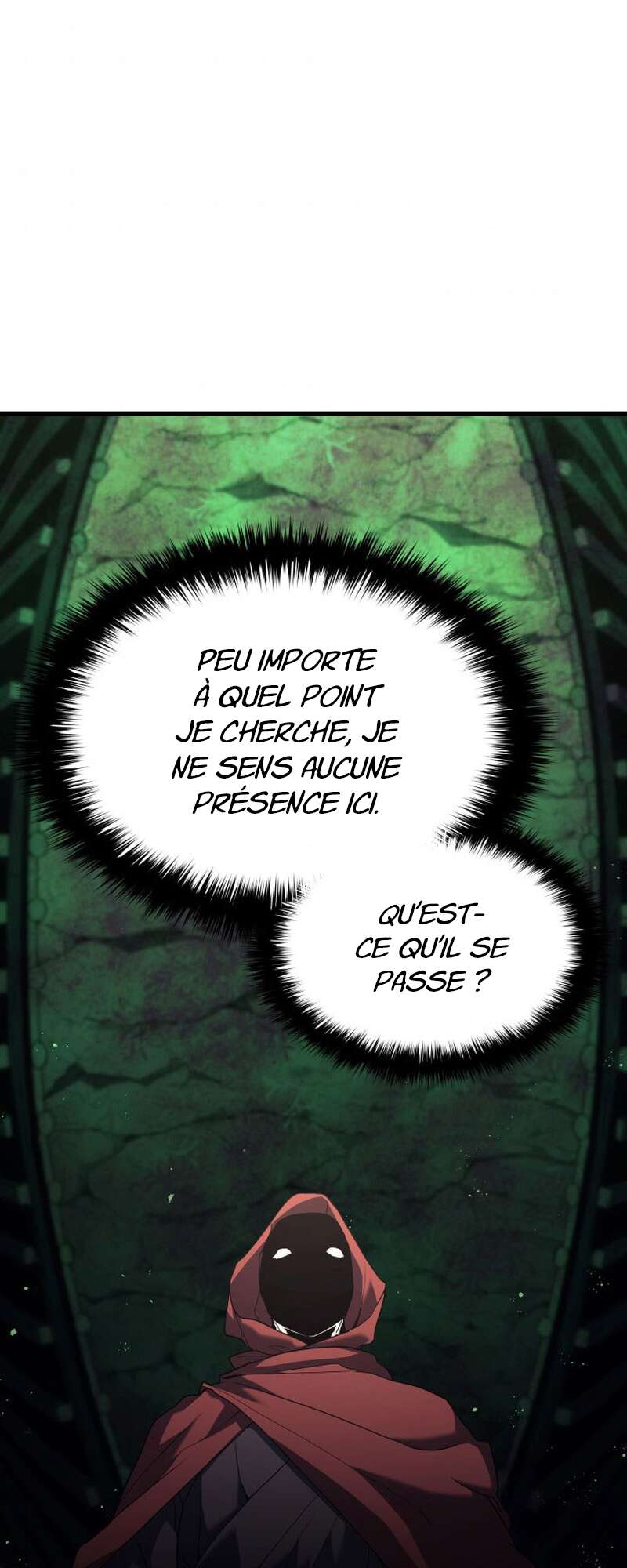 Reaper of the Drifting Moon Chapitre 10 - Page 48
