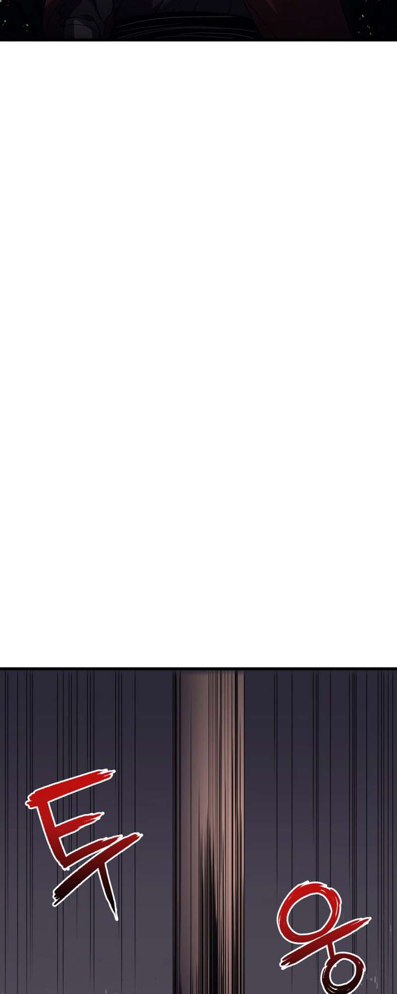 Reaper of the Drifting Moon Chapitre 10 - Page 49