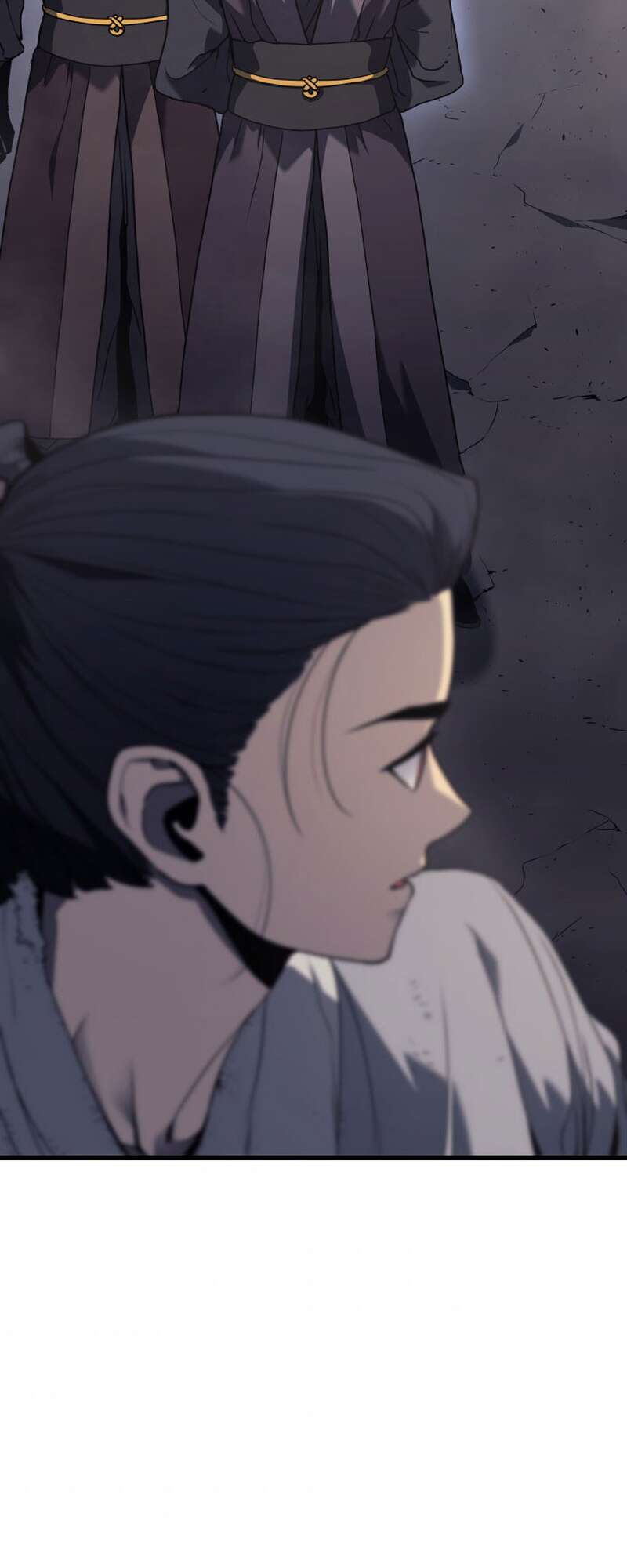 Reaper of the Drifting Moon Chapitre 10 - Page 5