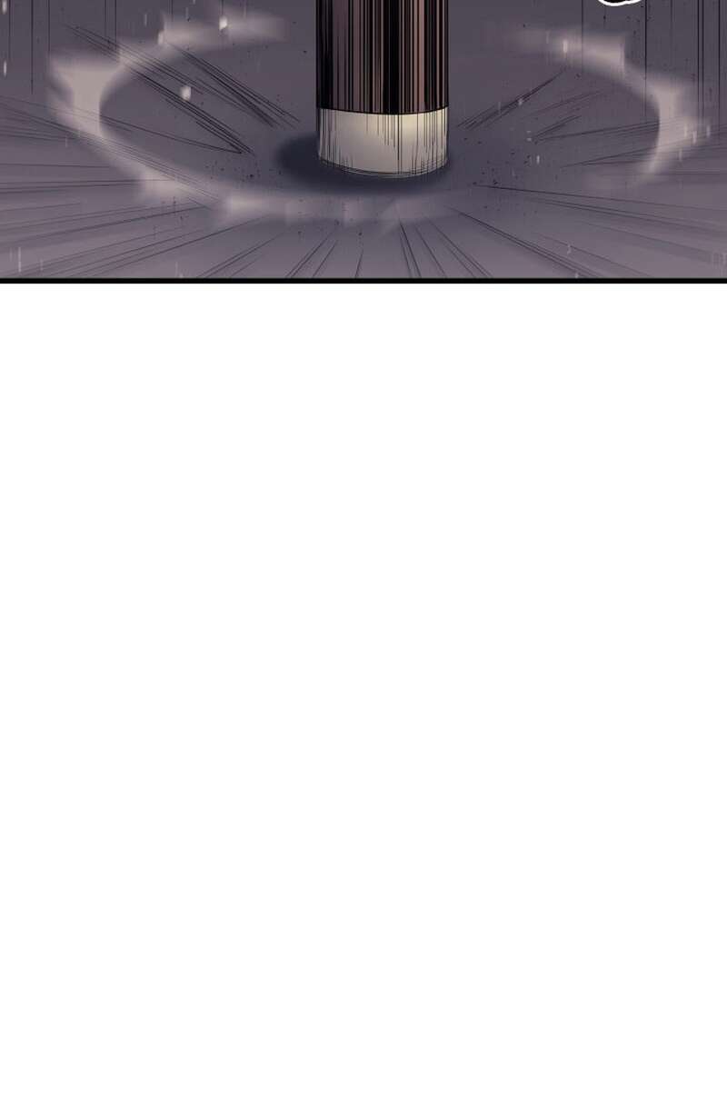 Reaper of the Drifting Moon Chapitre 10 - Page 50