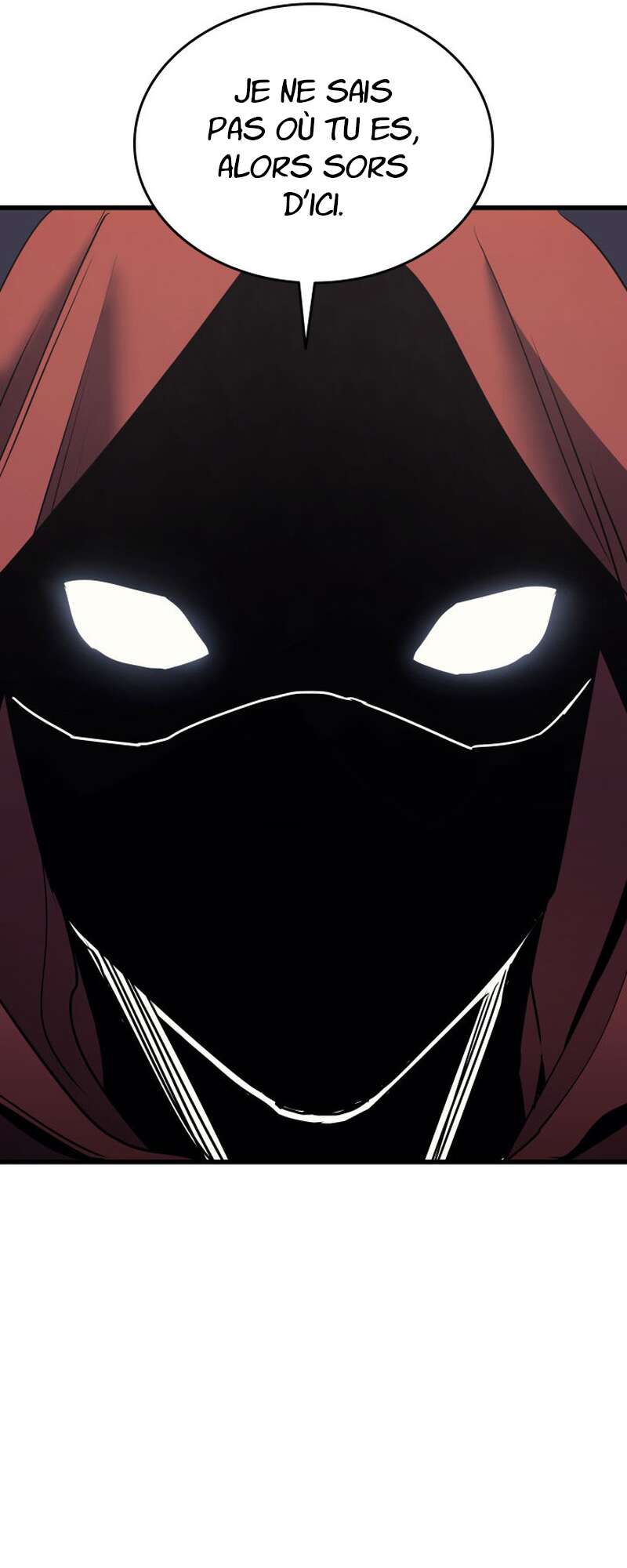 Reaper of the Drifting Moon Chapitre 10 - Page 51