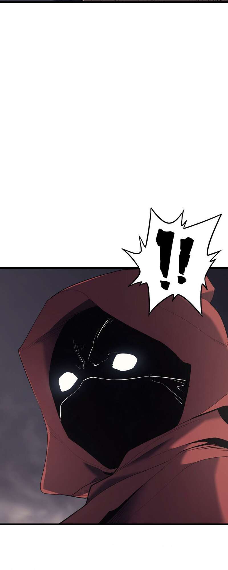 Reaper of the Drifting Moon Chapitre 10 - Page 53