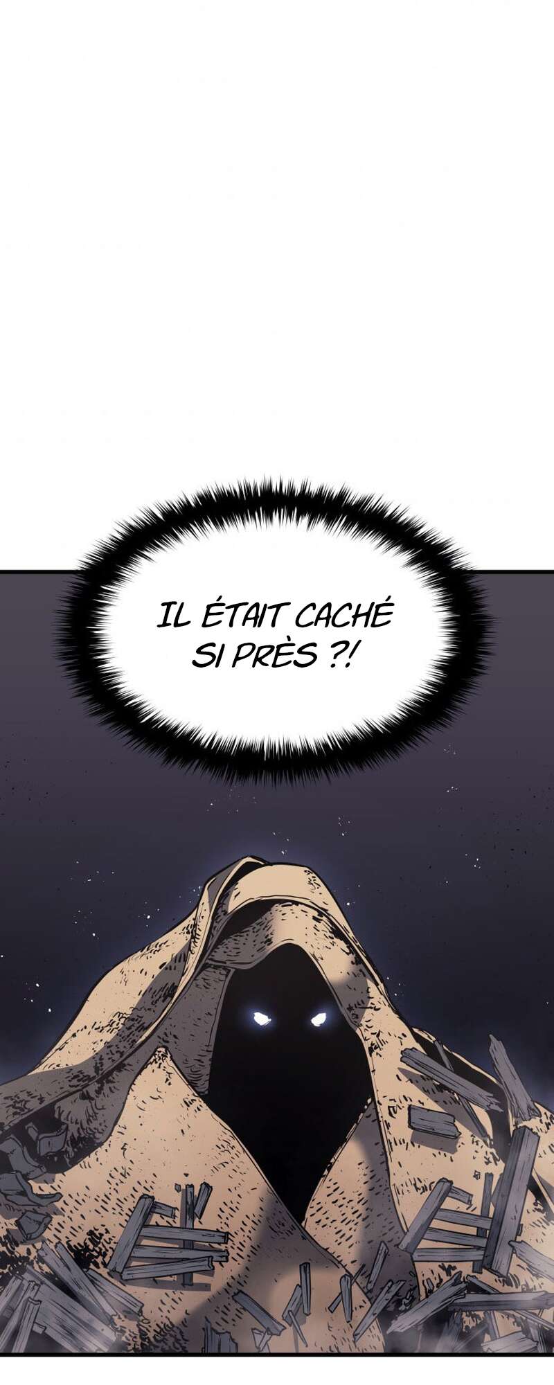 Reaper of the Drifting Moon Chapitre 10 - Page 54