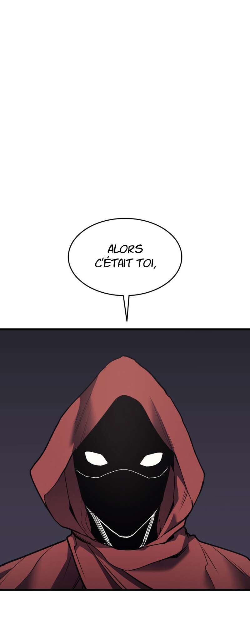 Reaper of the Drifting Moon Chapitre 10 - Page 55