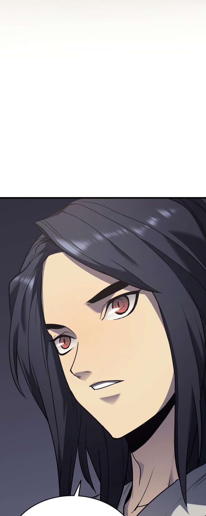 Reaper of the Drifting Moon Chapitre 10 - Page 58