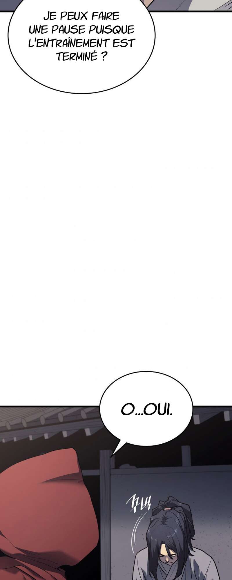 Reaper of the Drifting Moon Chapitre 10 - Page 59