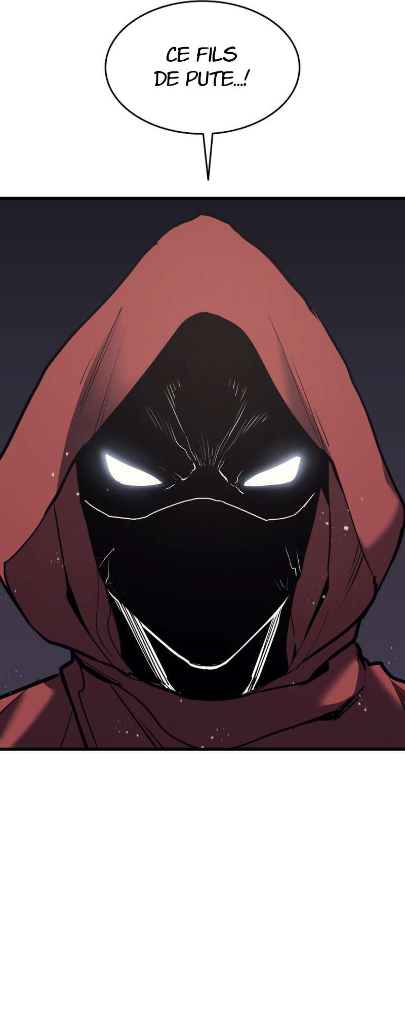 Reaper of the Drifting Moon Chapitre 10 - Page 62