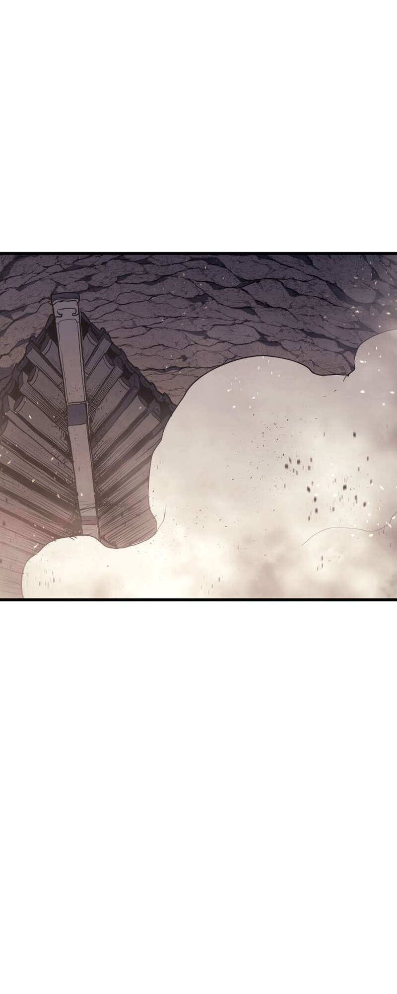 Reaper of the Drifting Moon Chapitre 10 - Page 64