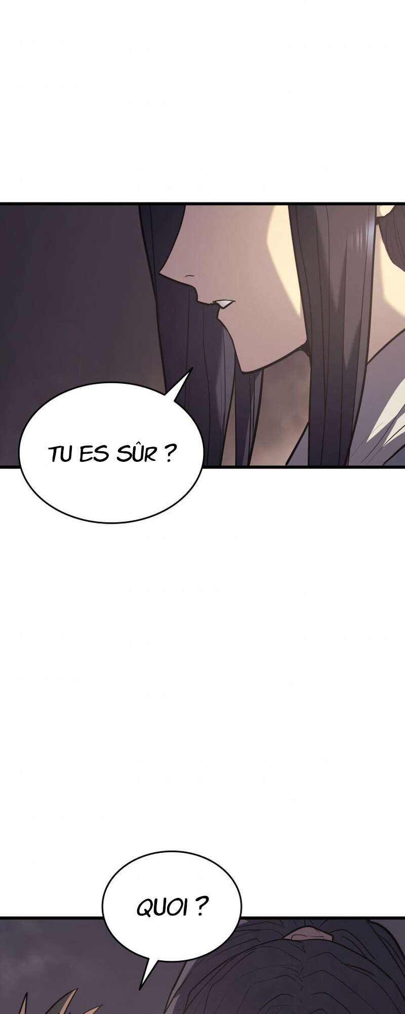 Reaper of the Drifting Moon Chapitre 10 - Page 71