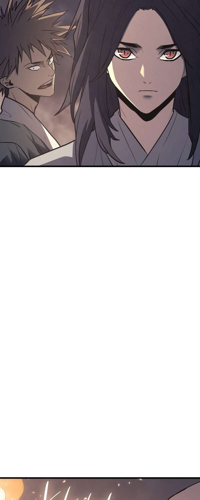 Reaper of the Drifting Moon Chapitre 10 - Page 72