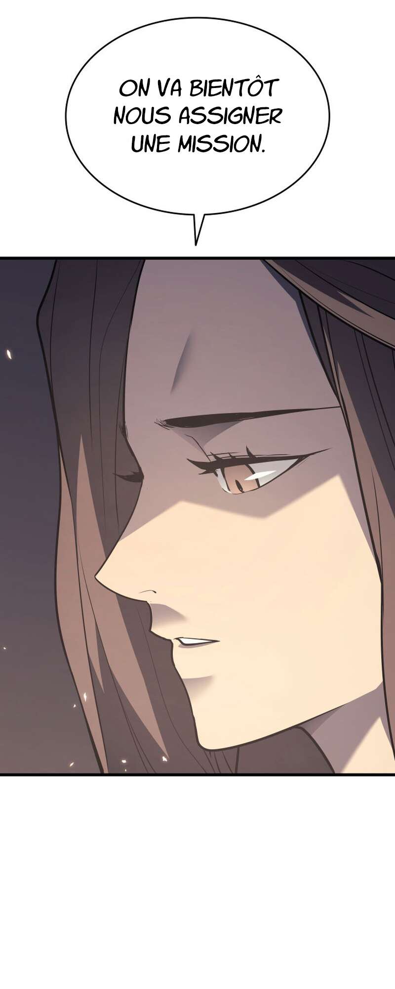 Reaper of the Drifting Moon Chapitre 10 - Page 75