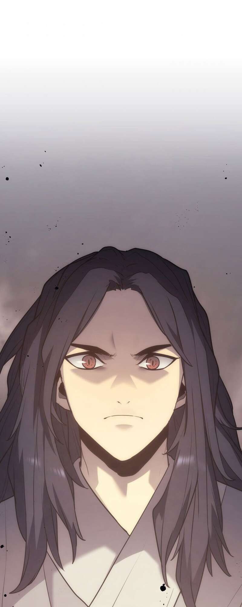 Reaper of the Drifting Moon Chapitre 10 - Page 76