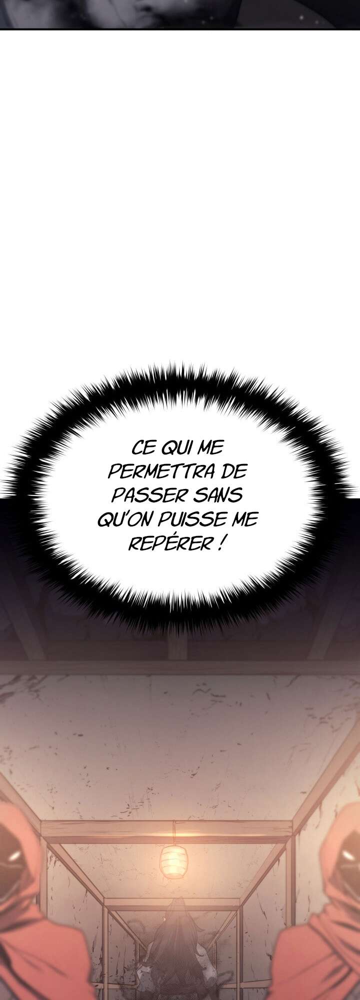 Reaper of the Drifting Moon Chapitre 12 - Page 11