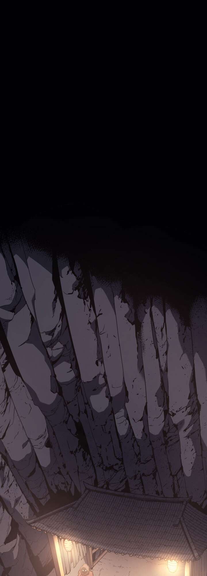 Reaper of the Drifting Moon Chapitre 12 - Page 2