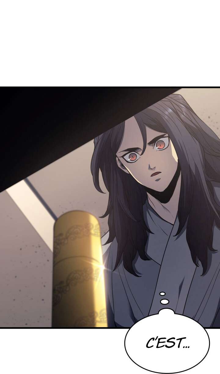 Reaper of the Drifting Moon Chapitre 12 - Page 24
