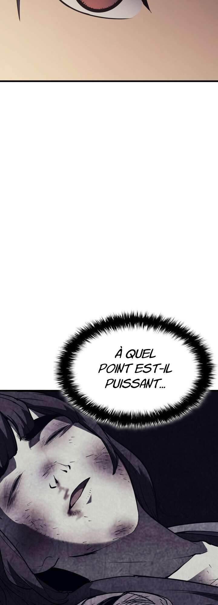 Reaper of the Drifting Moon Chapitre 12 - Page 29
