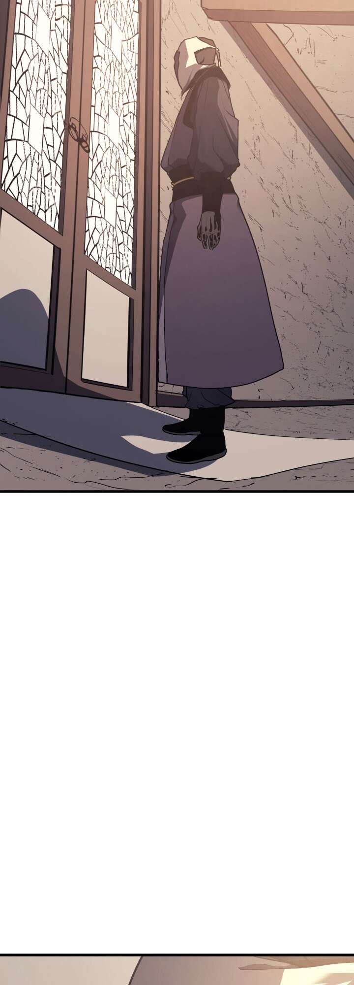Reaper of the Drifting Moon Chapitre 12 - Page 36