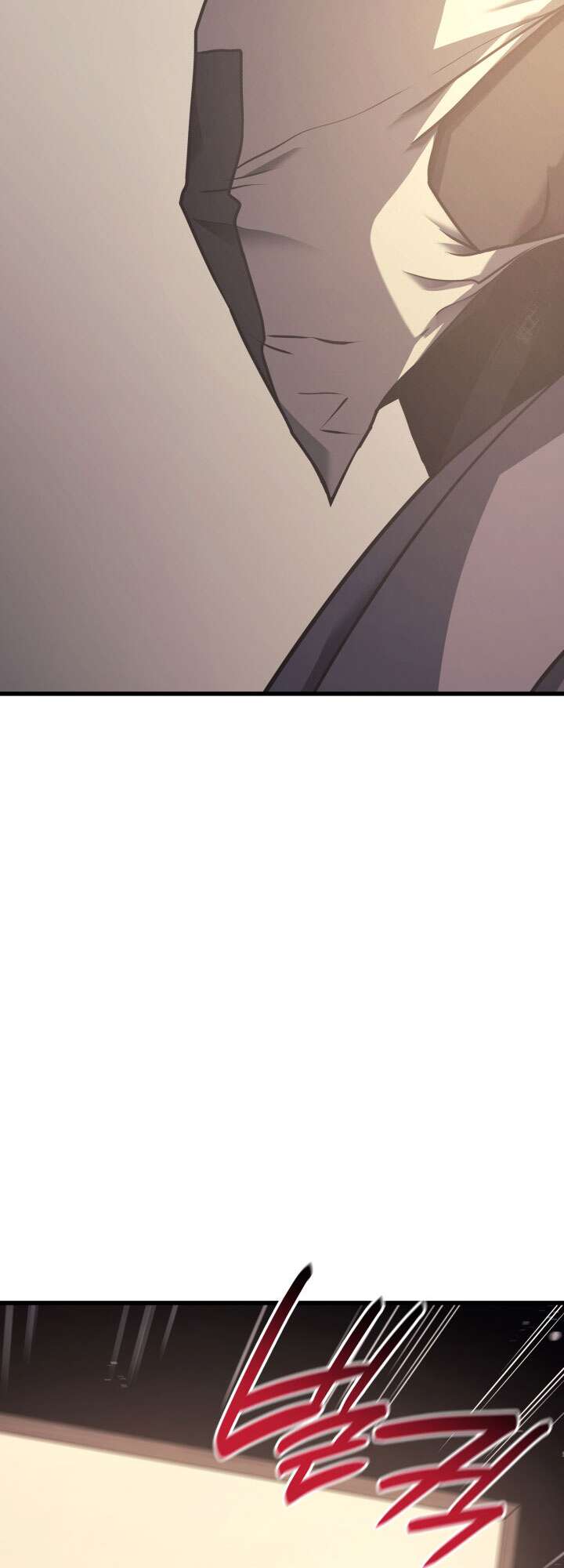 Reaper of the Drifting Moon Chapitre 12 - Page 37