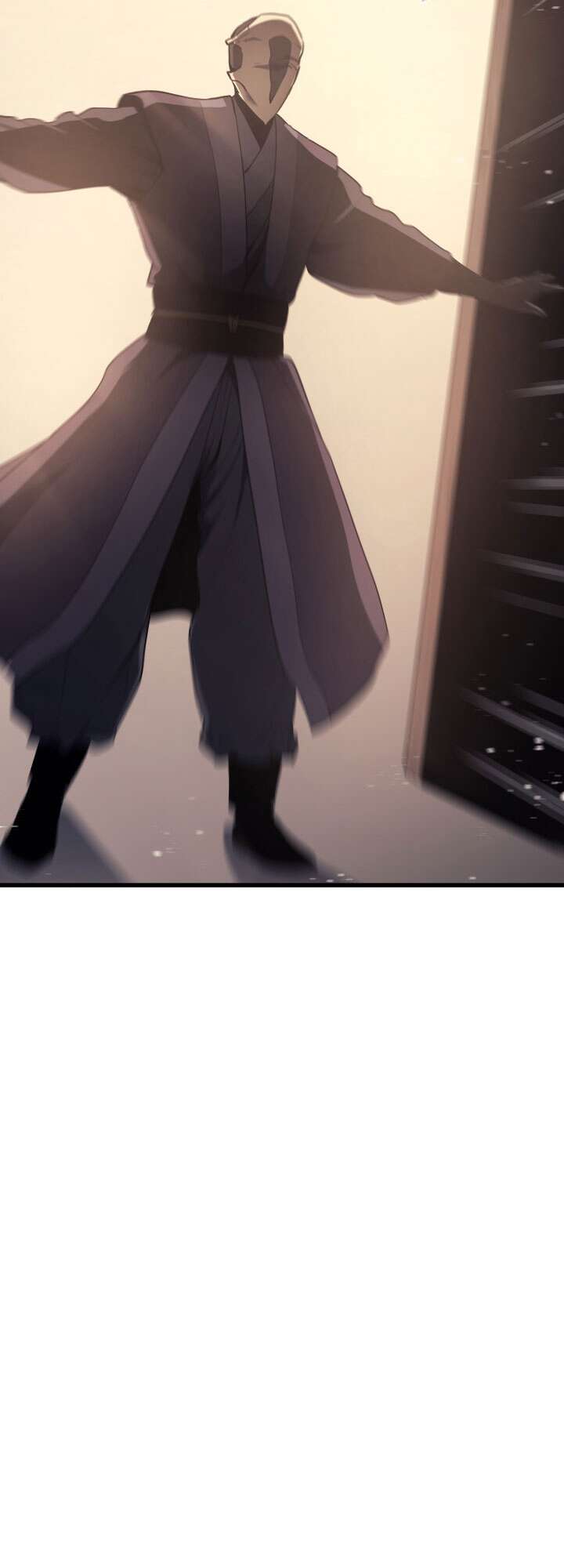 Reaper of the Drifting Moon Chapitre 12 - Page 38