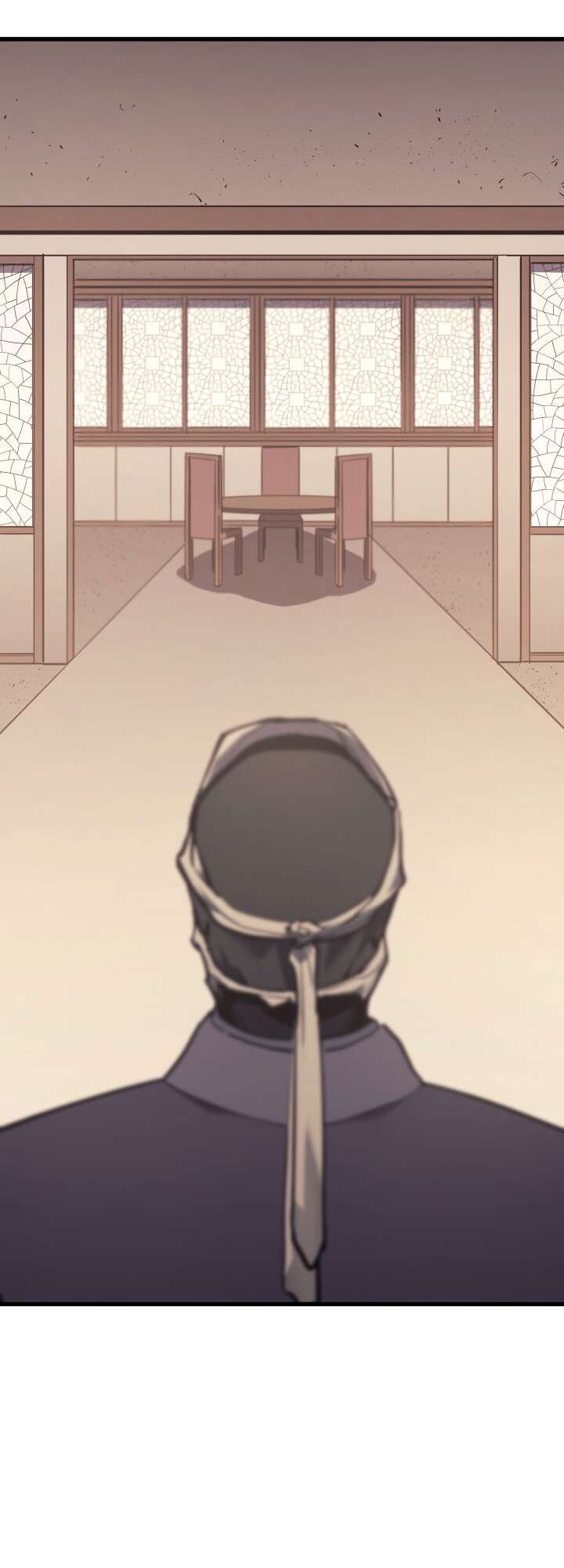 Reaper of the Drifting Moon Chapitre 12 - Page 39