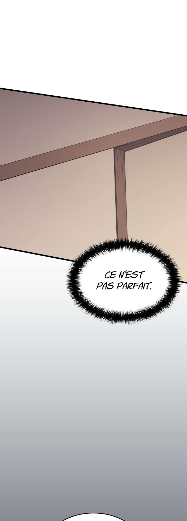 Reaper of the Drifting Moon Chapitre 12 - Page 41