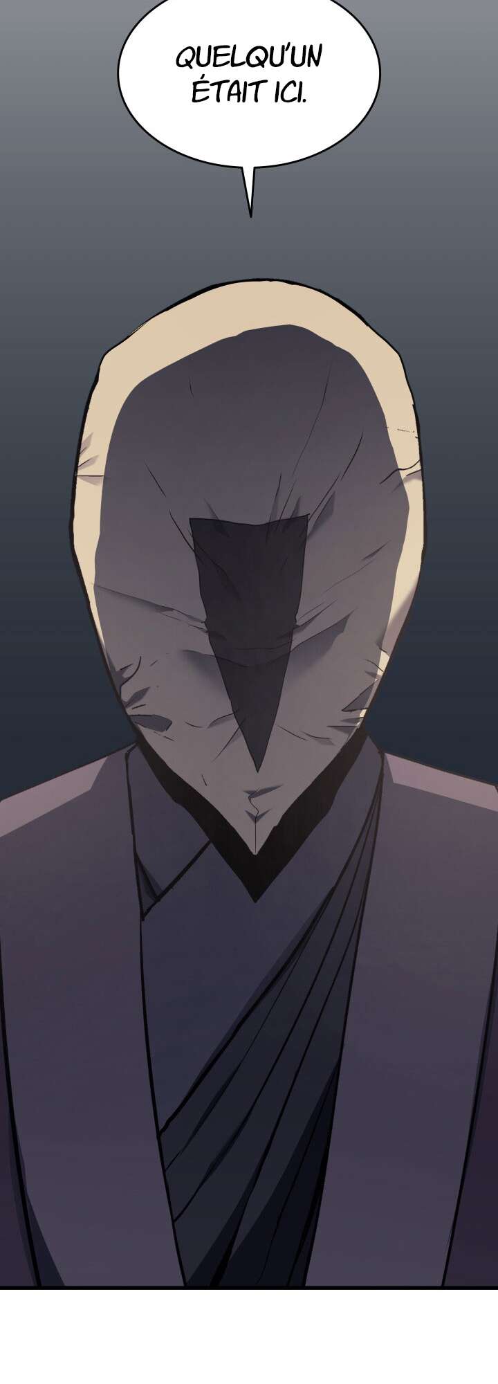 Reaper of the Drifting Moon Chapitre 12 - Page 42
