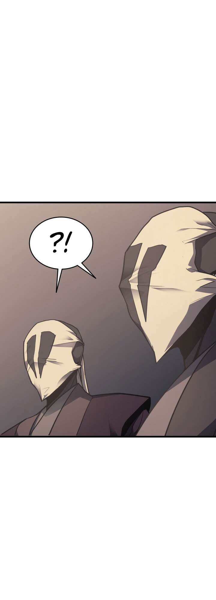 Reaper of the Drifting Moon Chapitre 12 - Page 45
