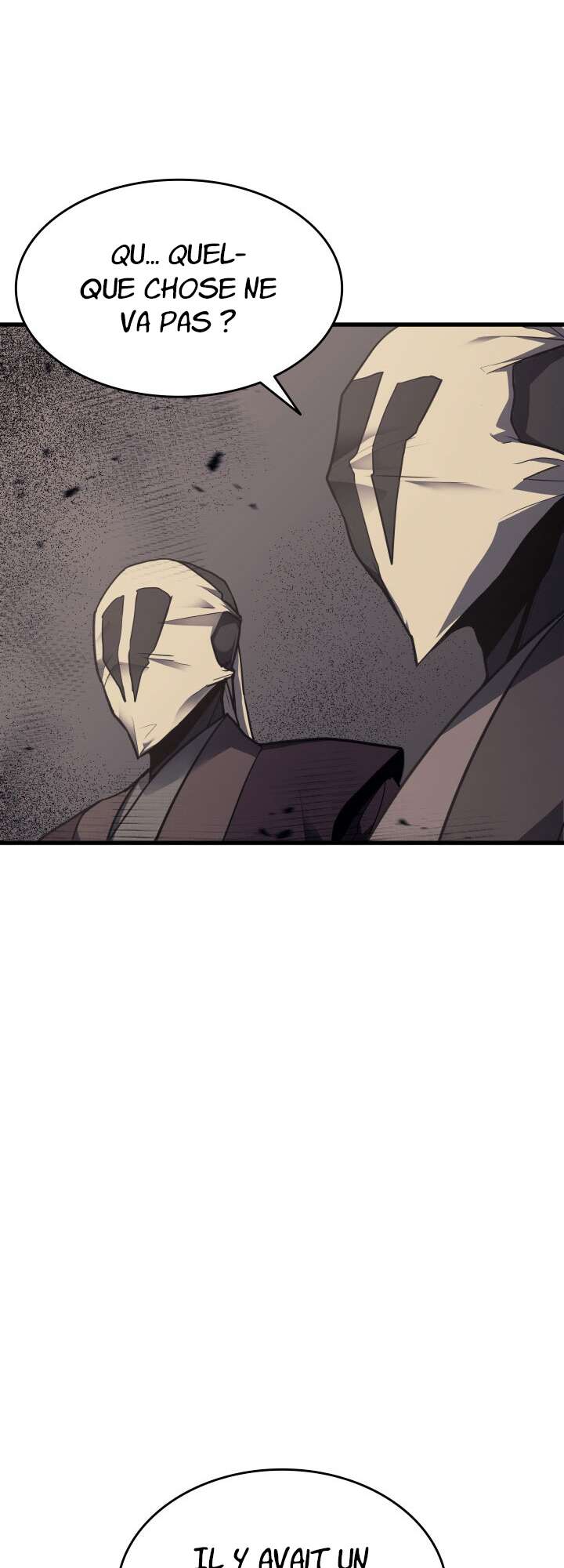 Reaper of the Drifting Moon Chapitre 12 - Page 47