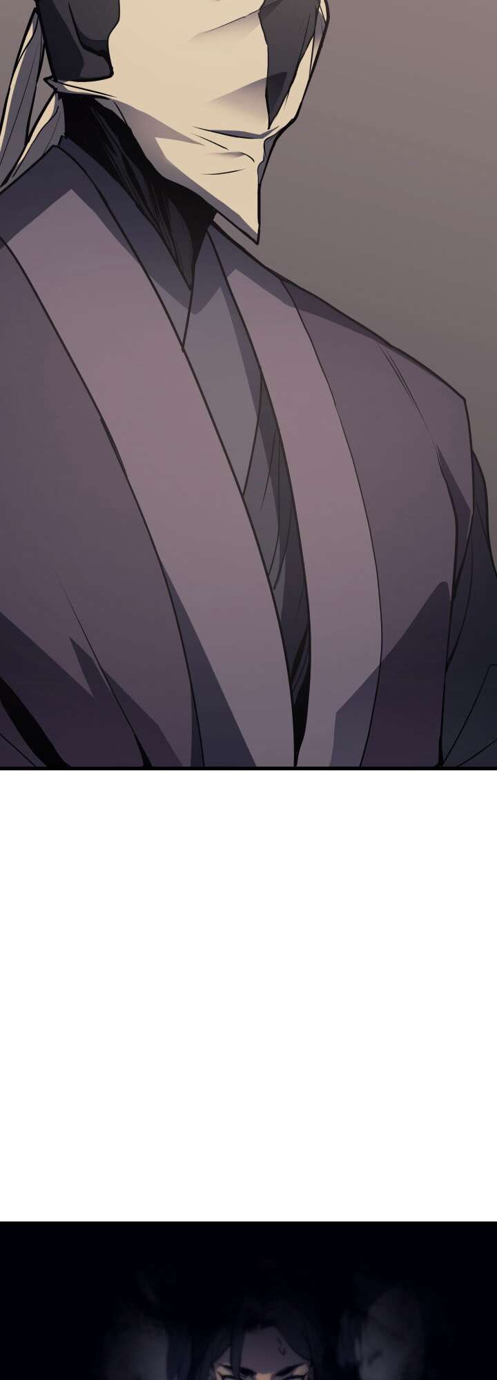 Reaper of the Drifting Moon Chapitre 12 - Page 54