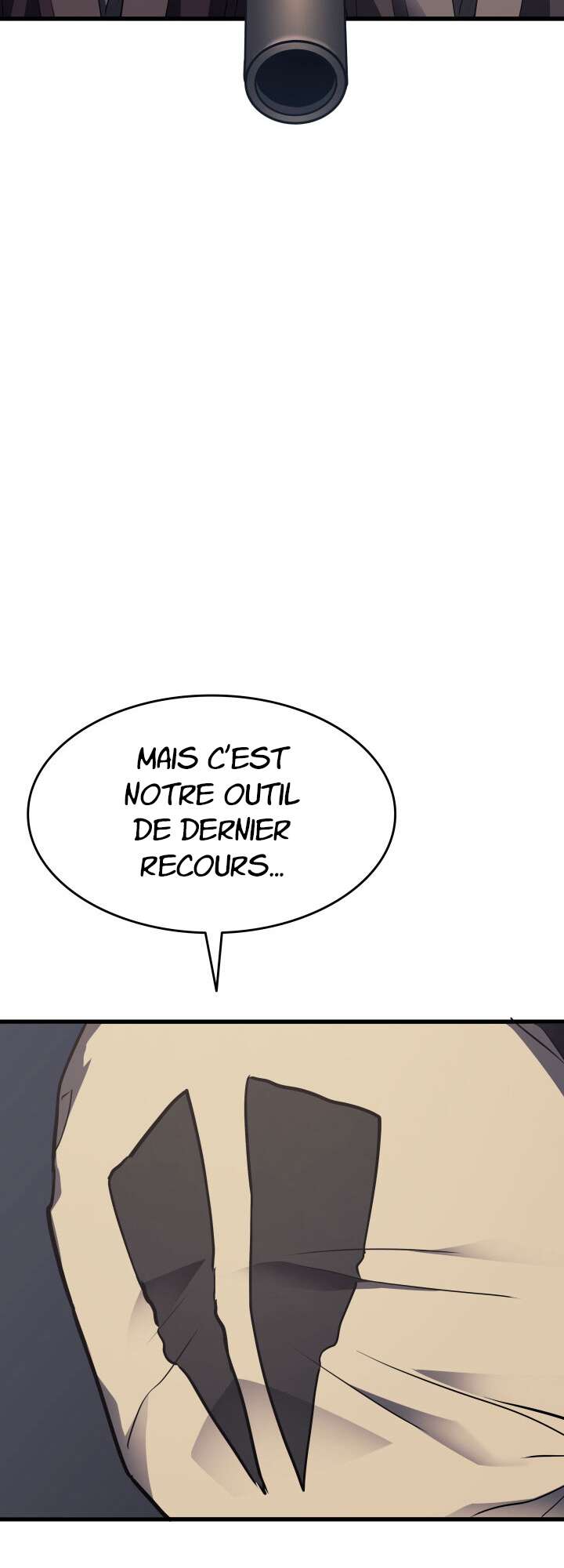 Reaper of the Drifting Moon Chapitre 12 - Page 62