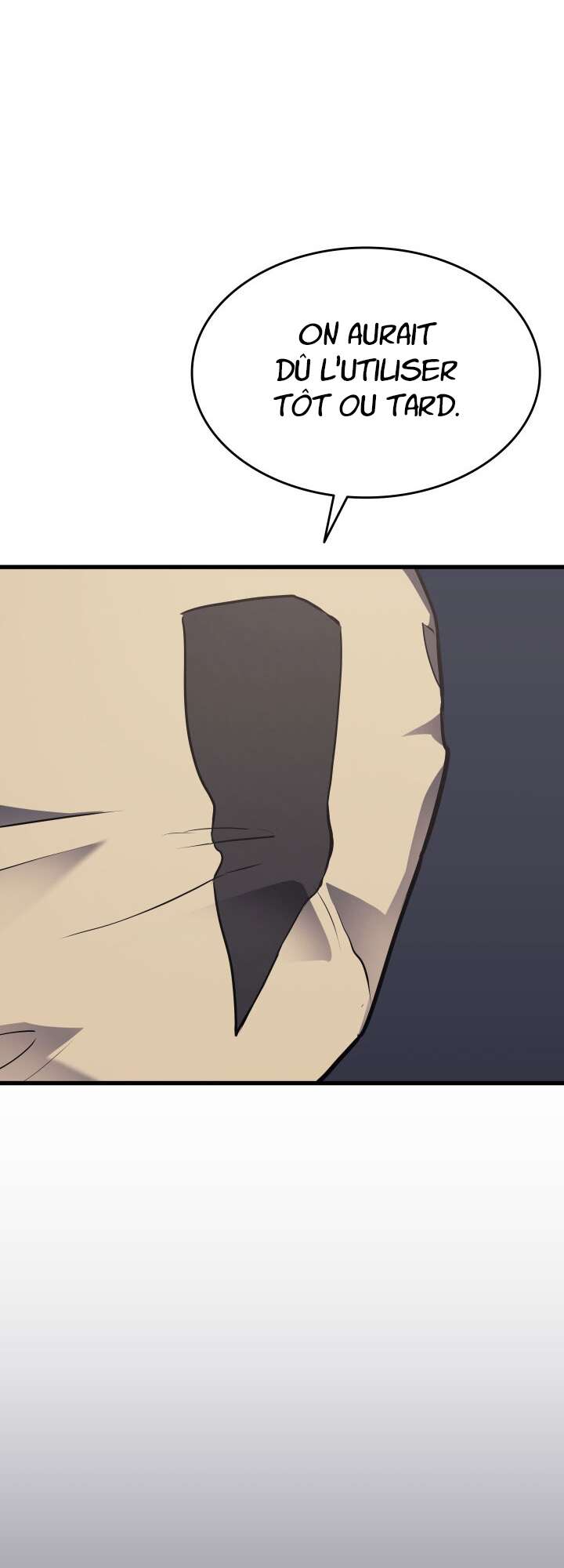 Reaper of the Drifting Moon Chapitre 12 - Page 63