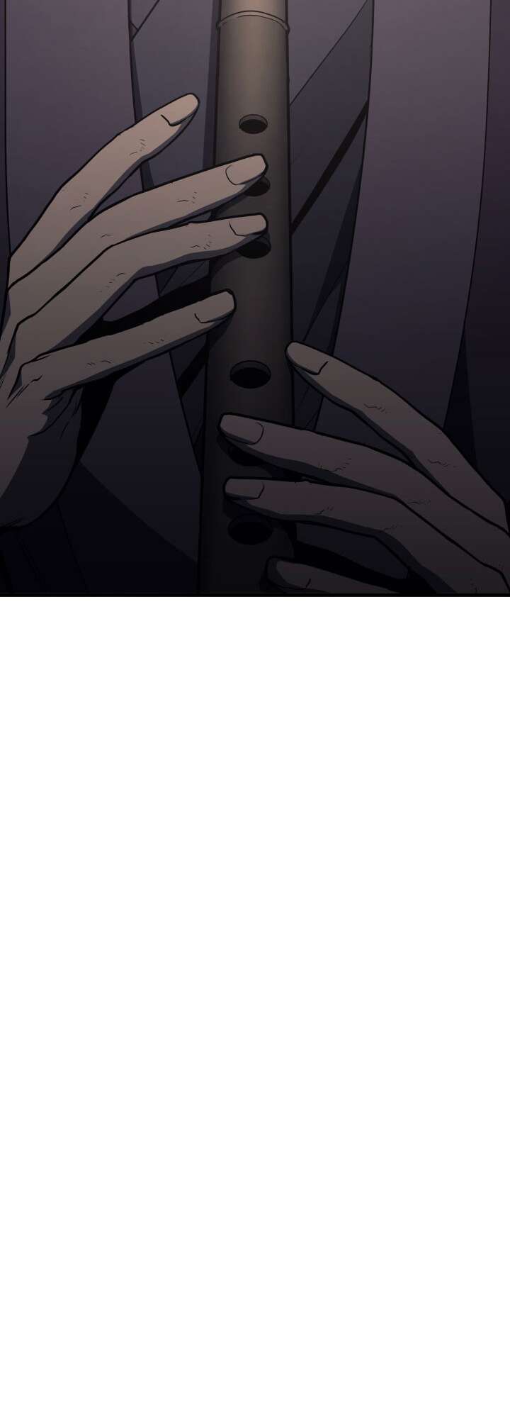 Reaper of the Drifting Moon Chapitre 12 - Page 71