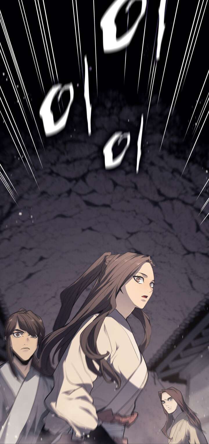 Reaper of the Drifting Moon Chapitre 12 - Page 79