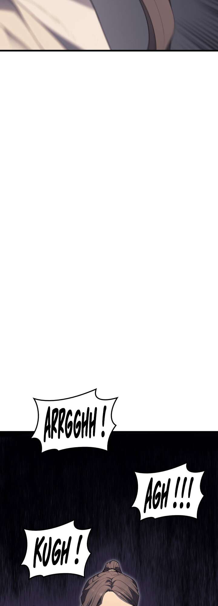 Reaper of the Drifting Moon Chapitre 12 - Page 81