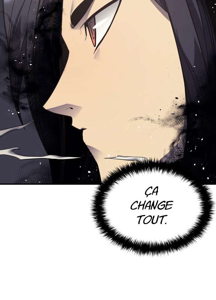 Reaper of the Drifting Moon Chapitre 12 - Page 9