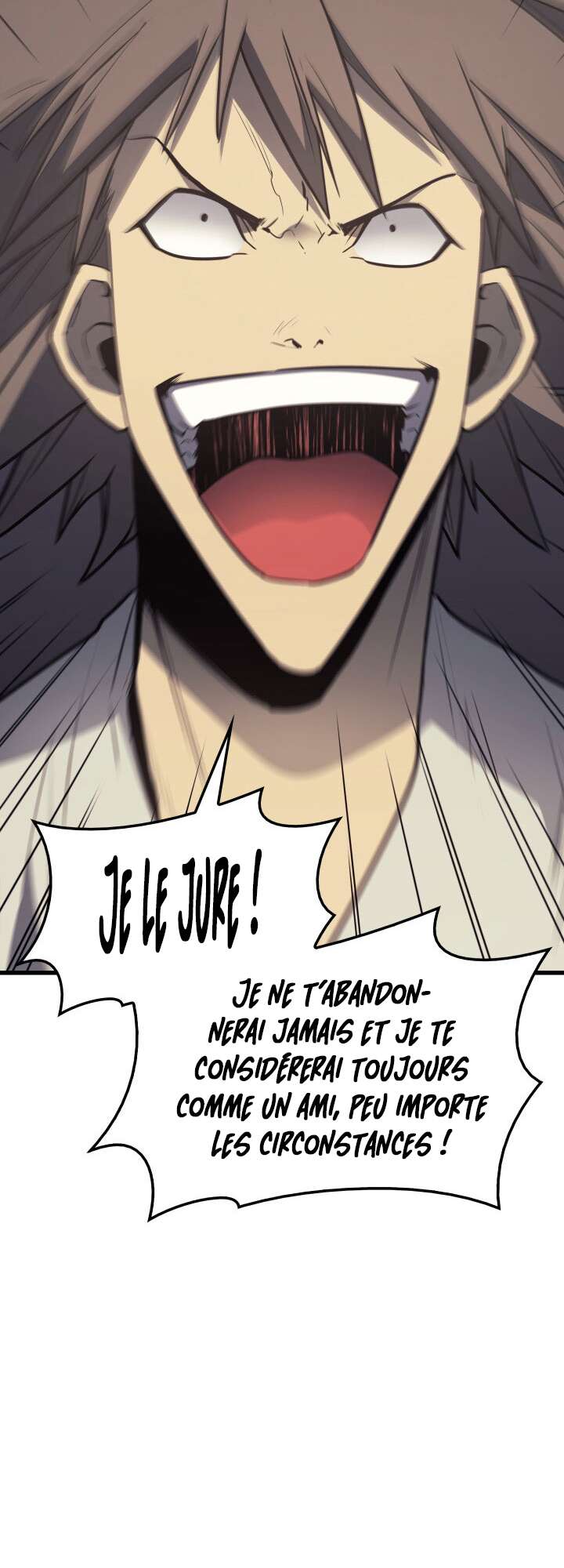 Reaper of the Drifting Moon Chapitre 13 - Page 100