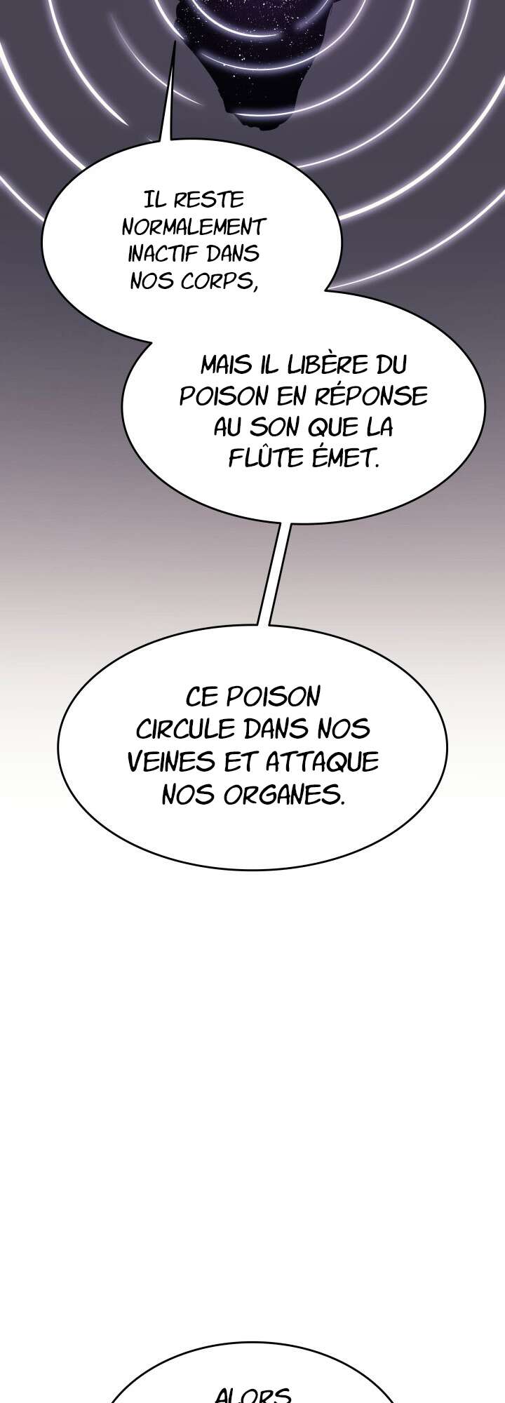 Reaper of the Drifting Moon Chapitre 13 - Page 115