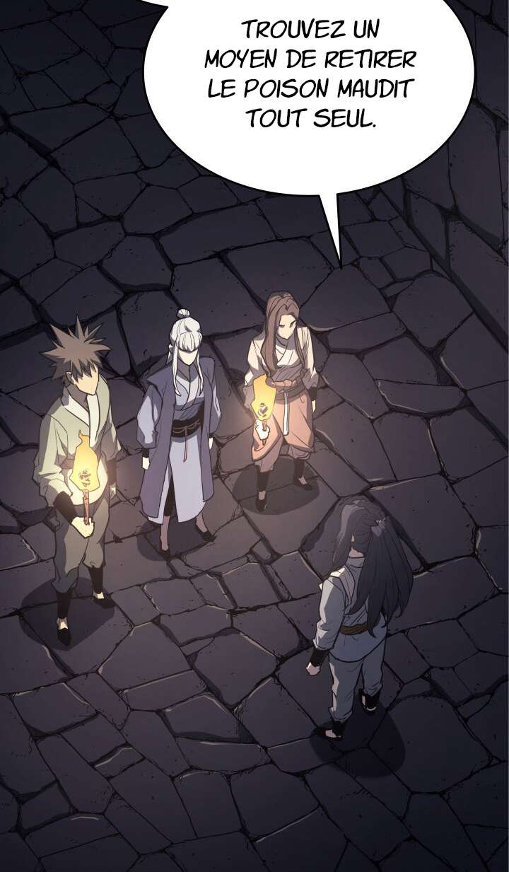 Reaper of the Drifting Moon Chapitre 13 - Page 118