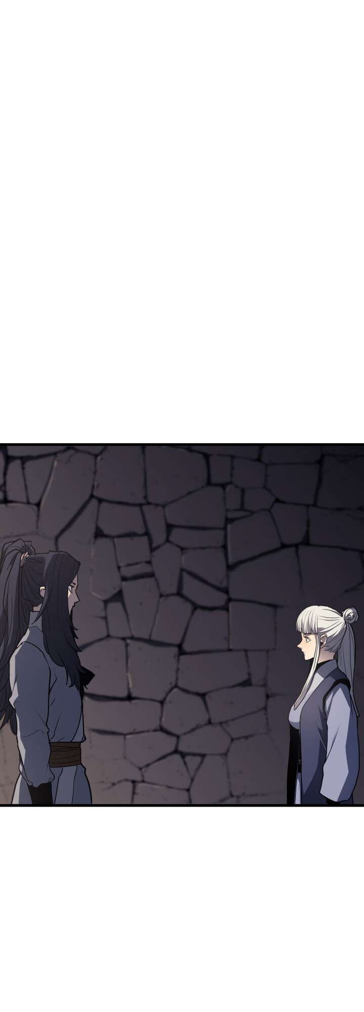 Reaper of the Drifting Moon Chapitre 13 - Page 125